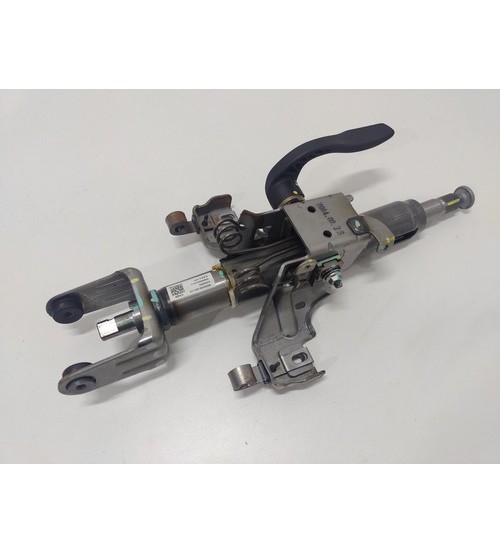 Coluna De Direção Gm Tracker Ltz 2014