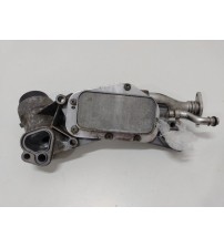 Trocador De Calor E Filtro Gm Tracker Ltz 2014