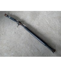 Cardan Ford Edge 3.5 V6 Awd 2012