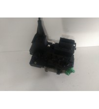 Fechadura Da Porta Tras/dir Ford Fusion 2010 #2