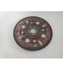 Cremalheira Volante Do Motor Nissan Sentra 2014 #2