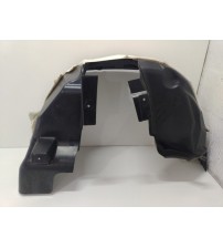 Parabarro Tras/esq Jeep Compass Limited 2018