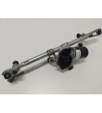 Motor Limpador Parabrisas Jeep Compass Limited 2018