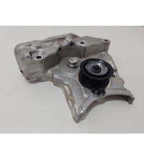 Suporte Coxim Motor Jeep Compass 2.0 Diesel 2018