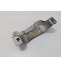 Suporte Catalisador Jeep Compass 2.0 Diesel 2018