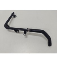 Cano Do Anti Chama Jeep Compass 2.0 Diesel 2018