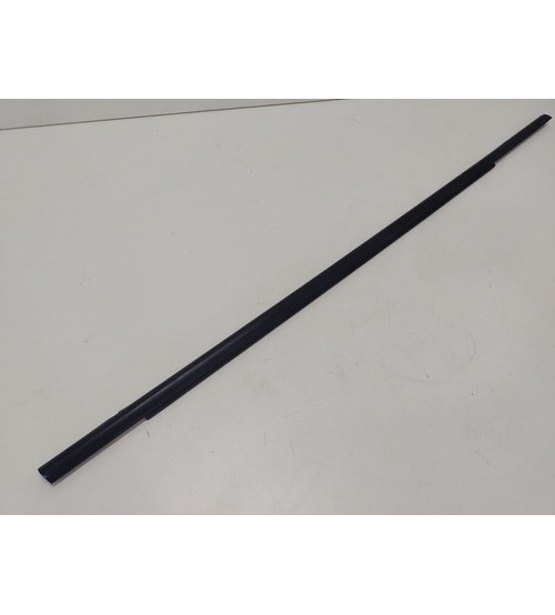 Pestana Da Porta Dian/dir Jeep Compass Limited 2018