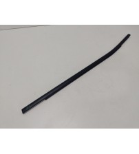 Pestana Da Porta Tras/esq Jeep Compass Limited 2018