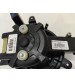 Ventilador Interno Jeep Compass Limited 2018