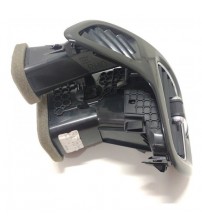 Difusor De Ar Direito Jeep Compass Limited 2018