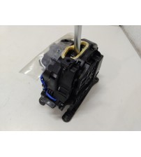 Alavanca De Marcha Jeep Compass Limited Diesel 2018