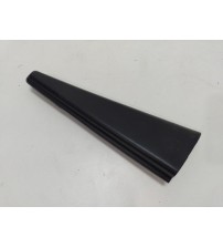 Acabamento Int. Da Porta Tras/esq Jeep Compass Limited 2018