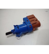 Interruptor Pedal De Freio Jeep Compass Limited 2018