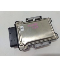 Modulo Da Tração Jeep Compass 4x4 Diesel 2018