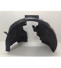 Parabarro Dian/esq Citroen C4 Lounge 2015