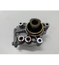 Cavalete Da Bomba De Alta Citroen C4 Lounge Thp Flex 2015