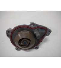 Bomba D'água Citroen C4 Lounge 1.6 Thp 2015