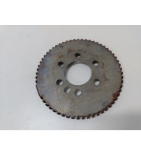 Roda Fônica Citroen C4 Lounge 1.6 Thp Flex 2015