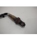 Sonda Lambda Pré Citroen C4 Lounge 1.6 Thp Flex 2015