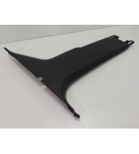 Acabamento Inf Coluna Central Dir Citroen C4 Lounge 2015