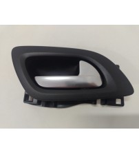 Maçaneta Int. Tras/dir Citroen C4 Lounge Exclusive 2015