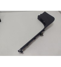 Soleira Entrada De Porta Dian/esq Citroen C4 Lounge 2105