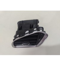 Difusor De Ar Esquerdo Citroen C4 Lounge Exclusive 2015