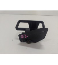 Suporte Puxador Da Porta Tras/esq Citroen C4 Lounge 2015