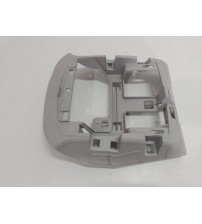 Suporte Luz Interna Citroen C4 Lounge Exclusive 2015