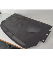 Tampão Traseiro Som Ford Fusion Titanium 2015