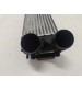 Intercooler Citroen C4 Lounge 1.6 Thp Turbo 2015