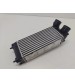Intercooler Citroen C4 Lounge 1.6 Thp Turbo 2015
