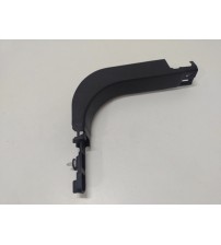 Acabamento Interno Inf. Coluna Dian/dir Fusion Titanium 2015