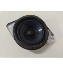 Auto Falante Superior Painel Ford Fusion Titanium 2015