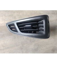 Difusor De Ar Direito Ford Focus 2015