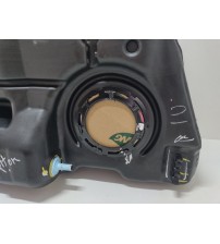 Tanque De Gasolina Ford Fusion Titanium 2015 #403