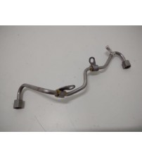 Cano Flauta/bomba Da Alta Fusion 2.0 Ecoboost Titanium 2015