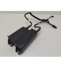 Reservatório Carvão Ativado Ford Fusion Titanium 2015