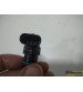 Sensor Fase Cabeçote Vw Fusca 2.0 Tsi 200cv 2013