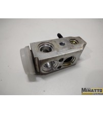 Válvula De Expansão Hyundai Santa Fé 3.3 V6 2015