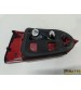 Lanterna Tras/esq Porta Mala Hyundai Santa Fé 2015