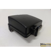 Tampa Caixa De Fusíveis Hyundai Santa Fé 3.3 V6 Awd 2015