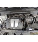 Interruptor Freio Hyundai Santa Fé 3.3 V6 Awd 2015