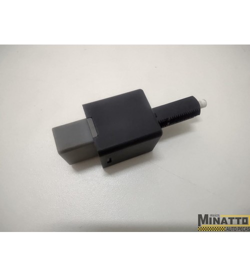 Interruptor Freio Hyundai Santa Fé 3.3 V6 Awd 2015