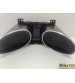 Painel De Instrumentos Hyundai Santa Fé 3.3 V6 Awd 2015