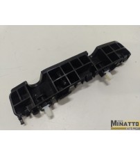 Suporta Guia Dian/dir Hyundai Hb20 2019