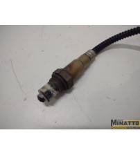 Sonda Lambda Pós Bmw 320i 2.0 Turbo 2013 184cv Gasolina
