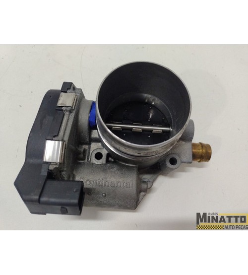 Tbi Bmw 320i 2.0 Turbo 2013 184cv Gasolina