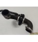 Mangueira D'água N1 Bmw 320i 2.0 Turbo 2013