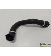 Mangueira Dagua N3 Bmw 320i 2.0 Turbo 2013